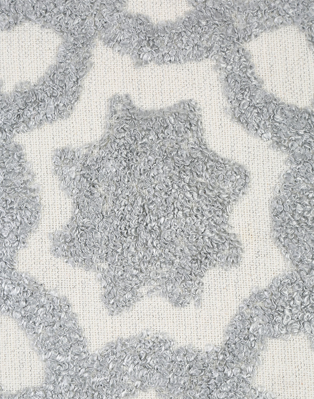 Set Of 2 - Decorative Living Room Cushion Covers - 18"X 18"