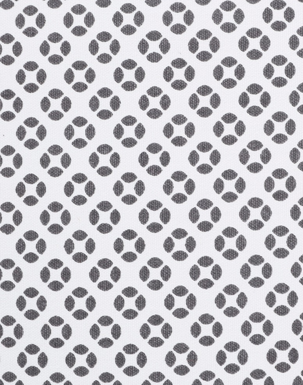 Set Of 2 - Living Room Cotton Cushion Cover