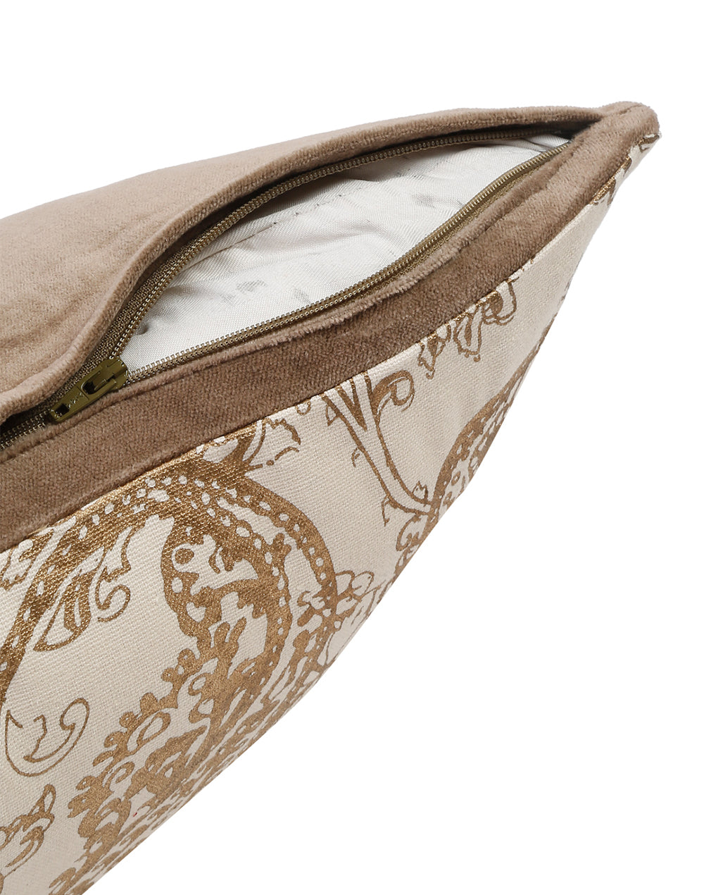 Set of 2 - Decorative Living Room Cushion Covers - 18"X 18"