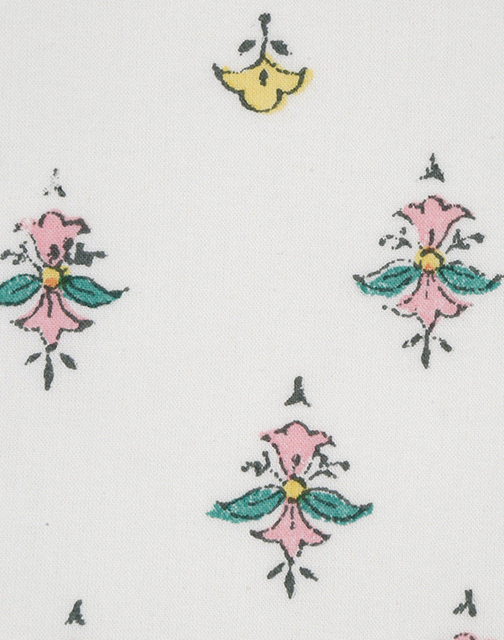 White Cotton Table Napkin 16"X16"
