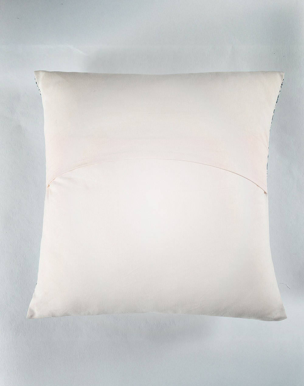 Set of 5 - Blue Lagoon Cushion Cover Set - 16"x16"