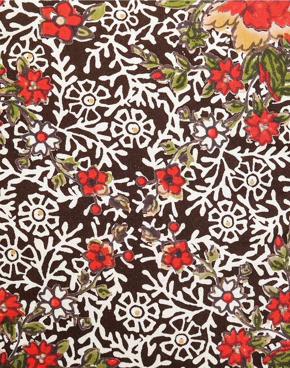 Set of 5 - Cushion Cover Set for Sofa - 16"x16"