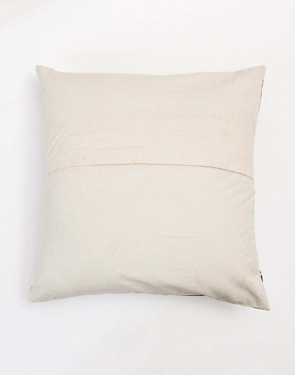 Set of 5 - Cushion Cover Set for Sofa - 16"x16"