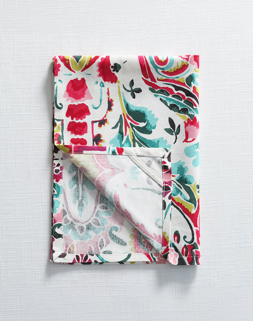 Christmas Kitchen Towel Set of 3 CORAL FAME