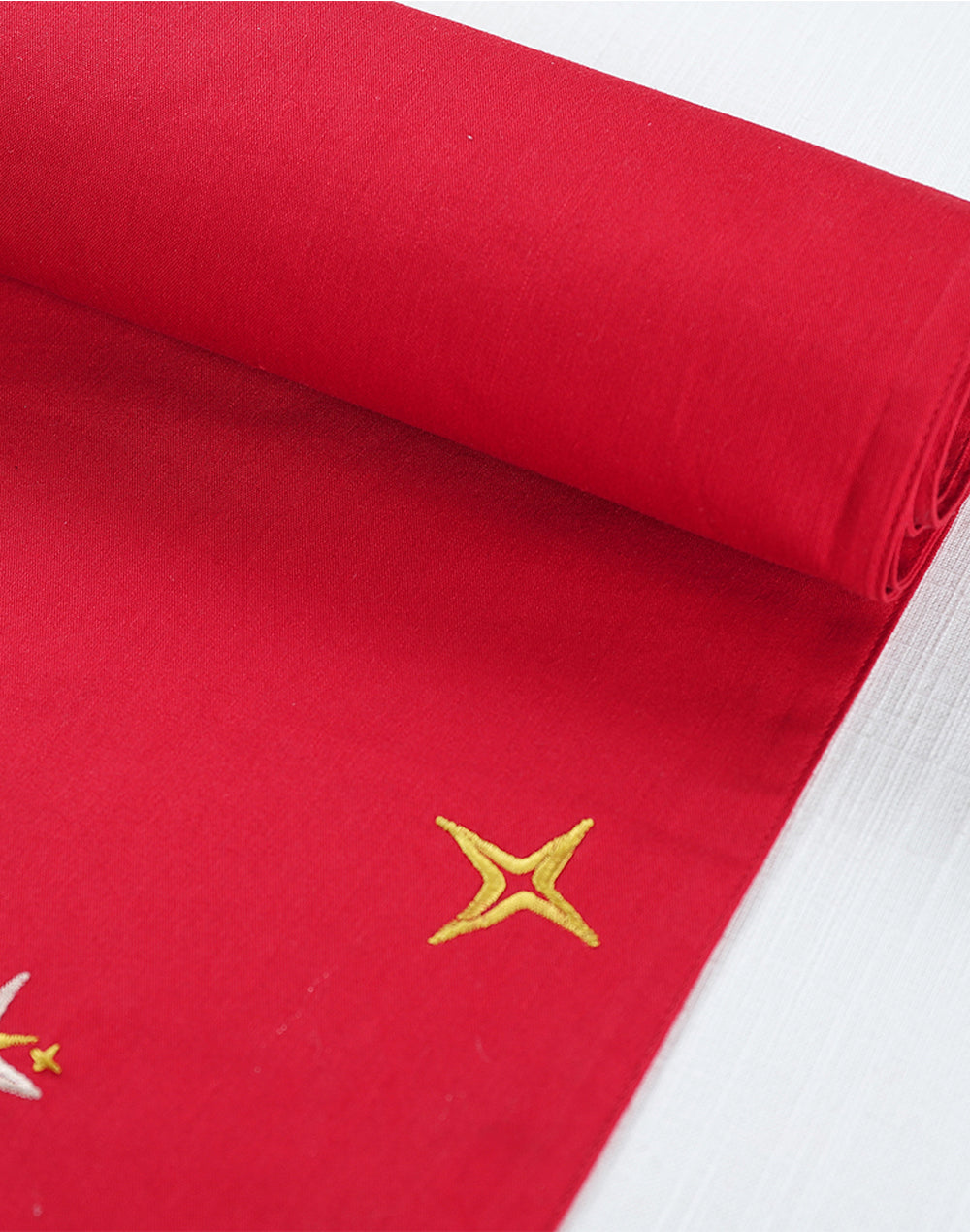 Christmas Decorative Dinner Table Runner