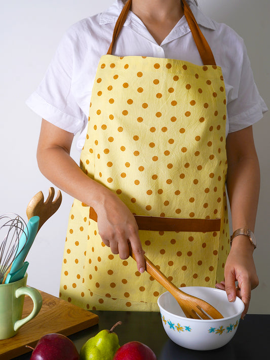 Kitchen Apron