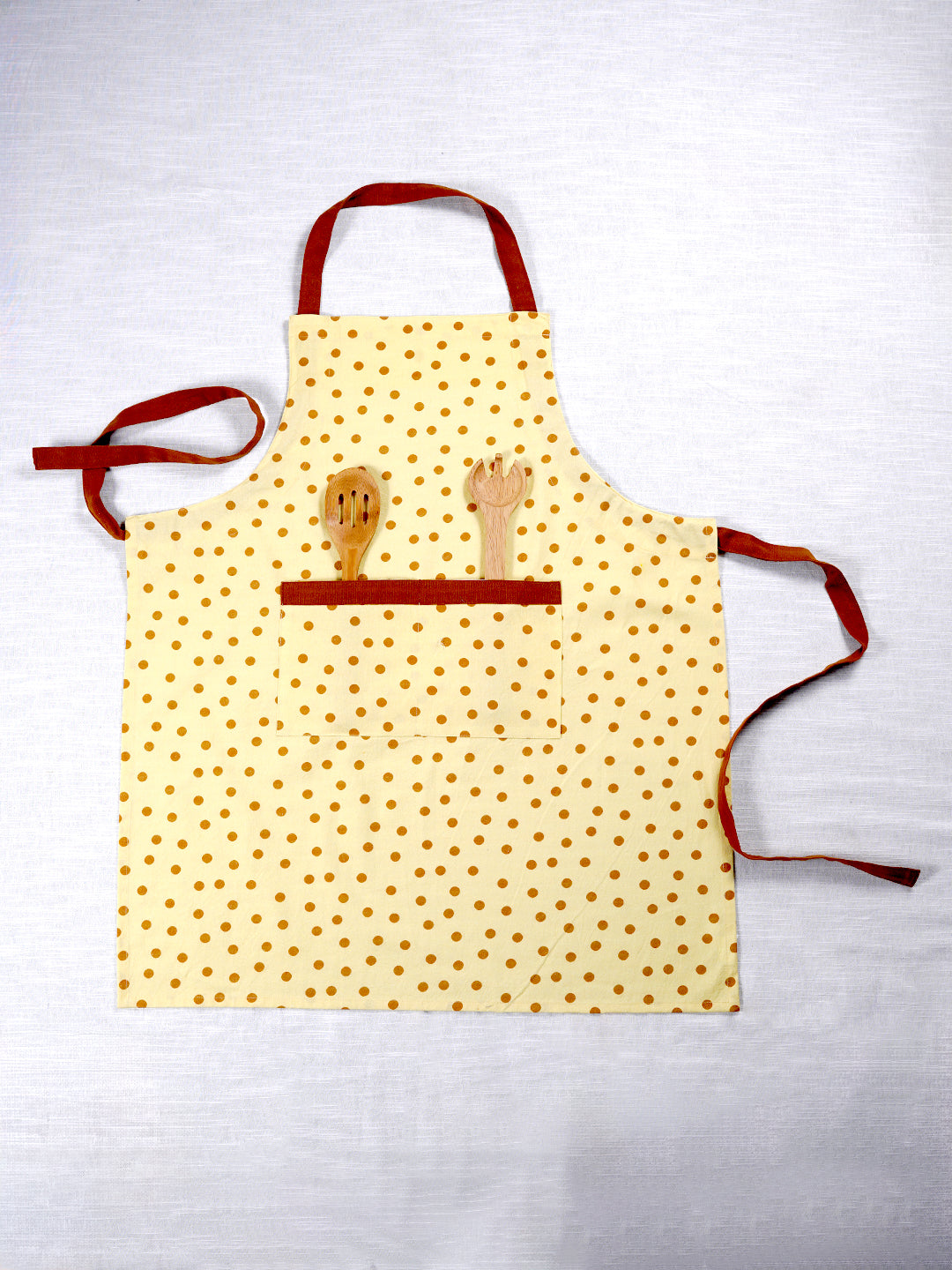 Kitchen Apron