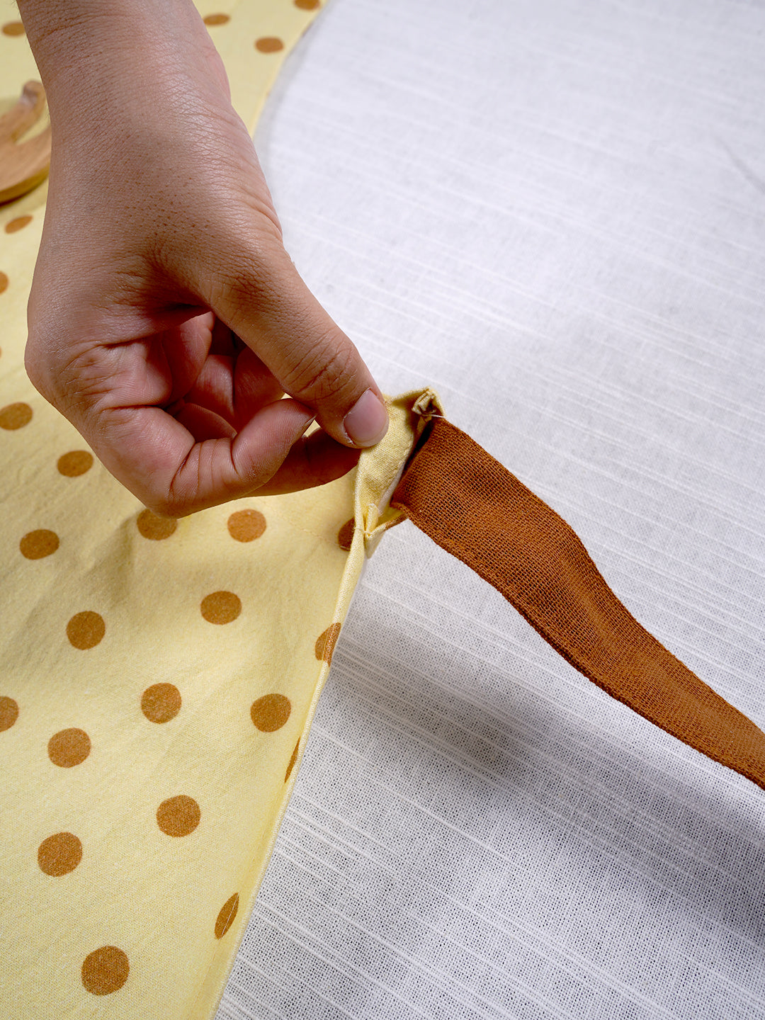 Kitchen Apron