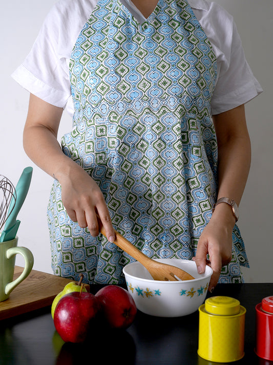 Kitchen Apron