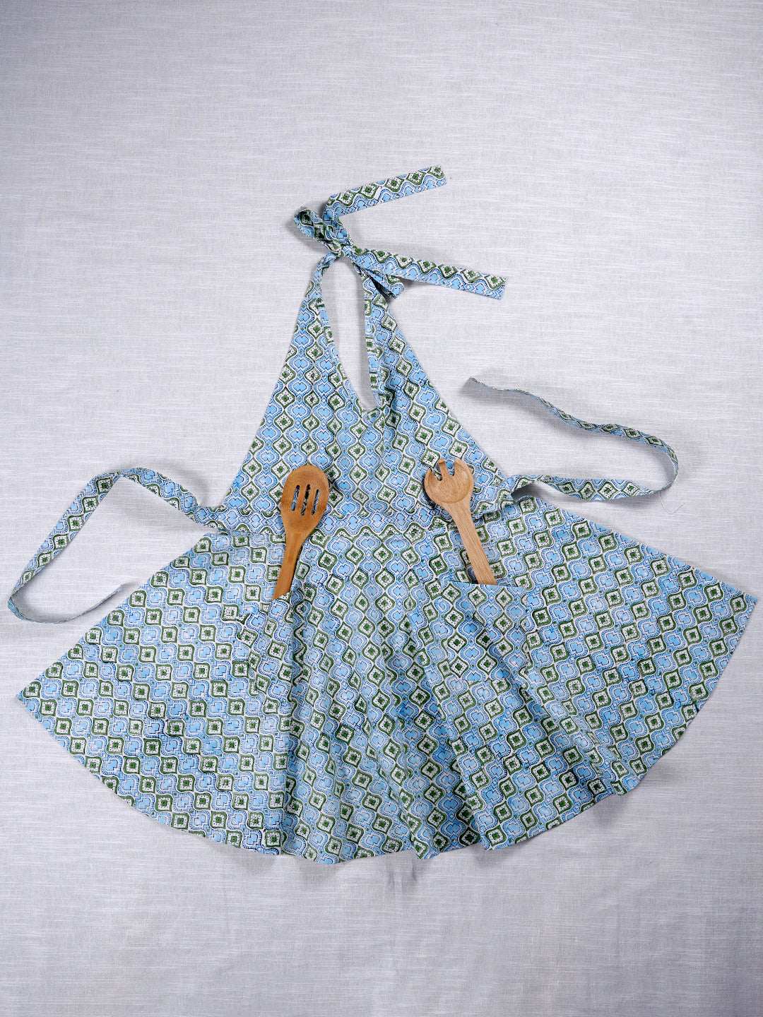 Kitchen Apron