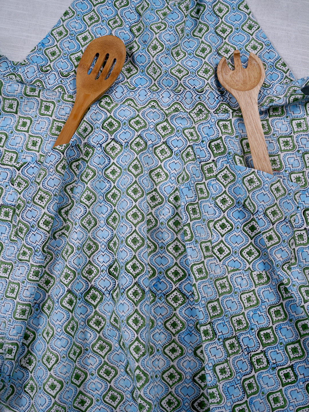 Kitchen Apron