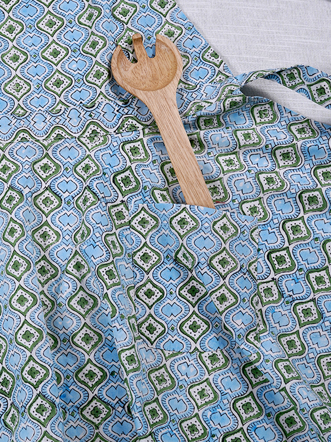 Kitchen Apron