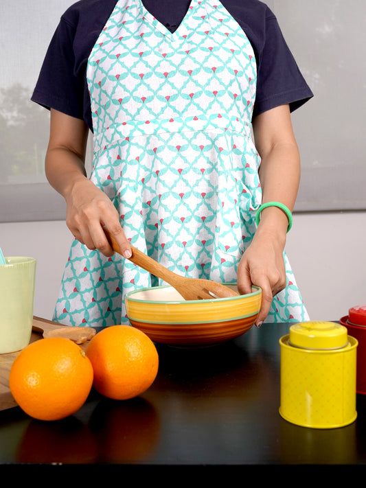 Kitchen Apron