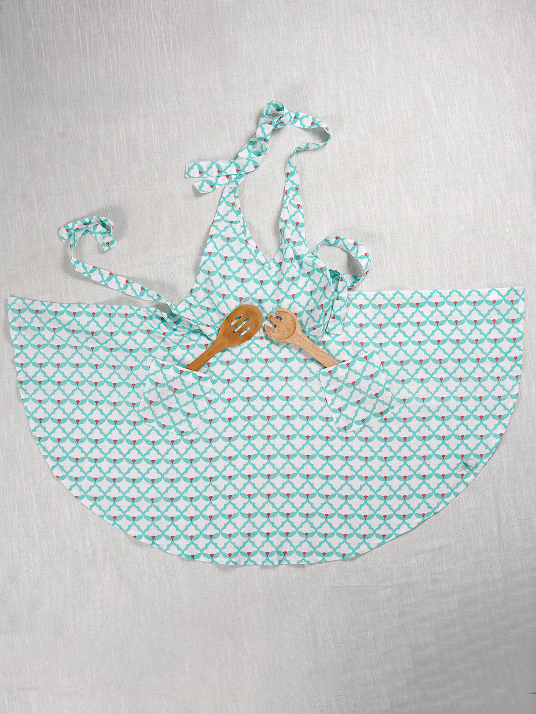 Kitchen Apron
