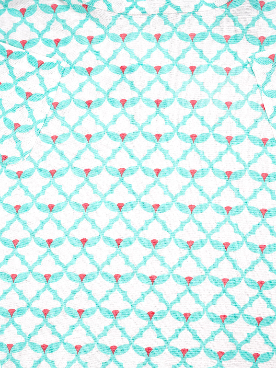 Kitchen Apron