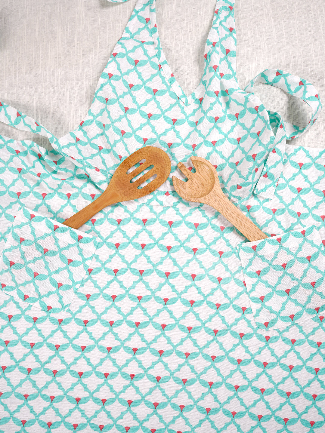 Kitchen Apron