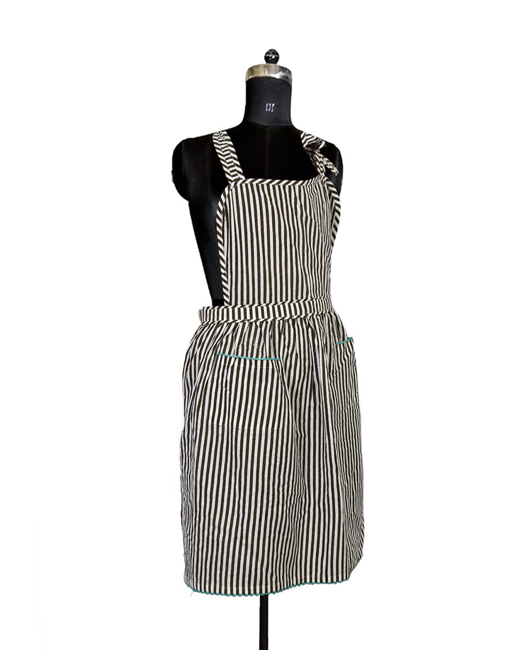 Kitchen Apron