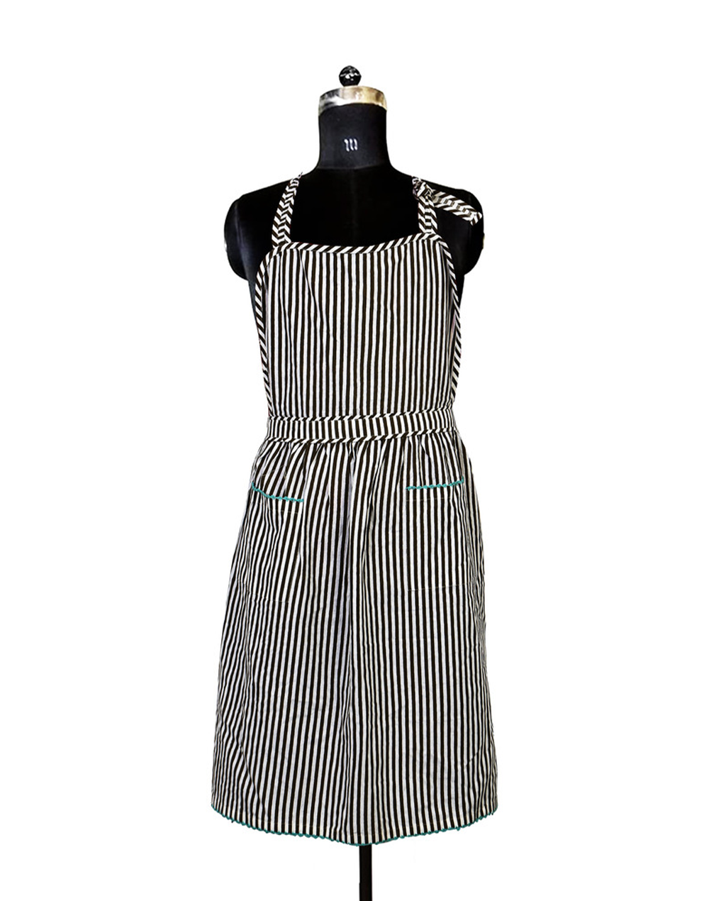Kitchen Apron