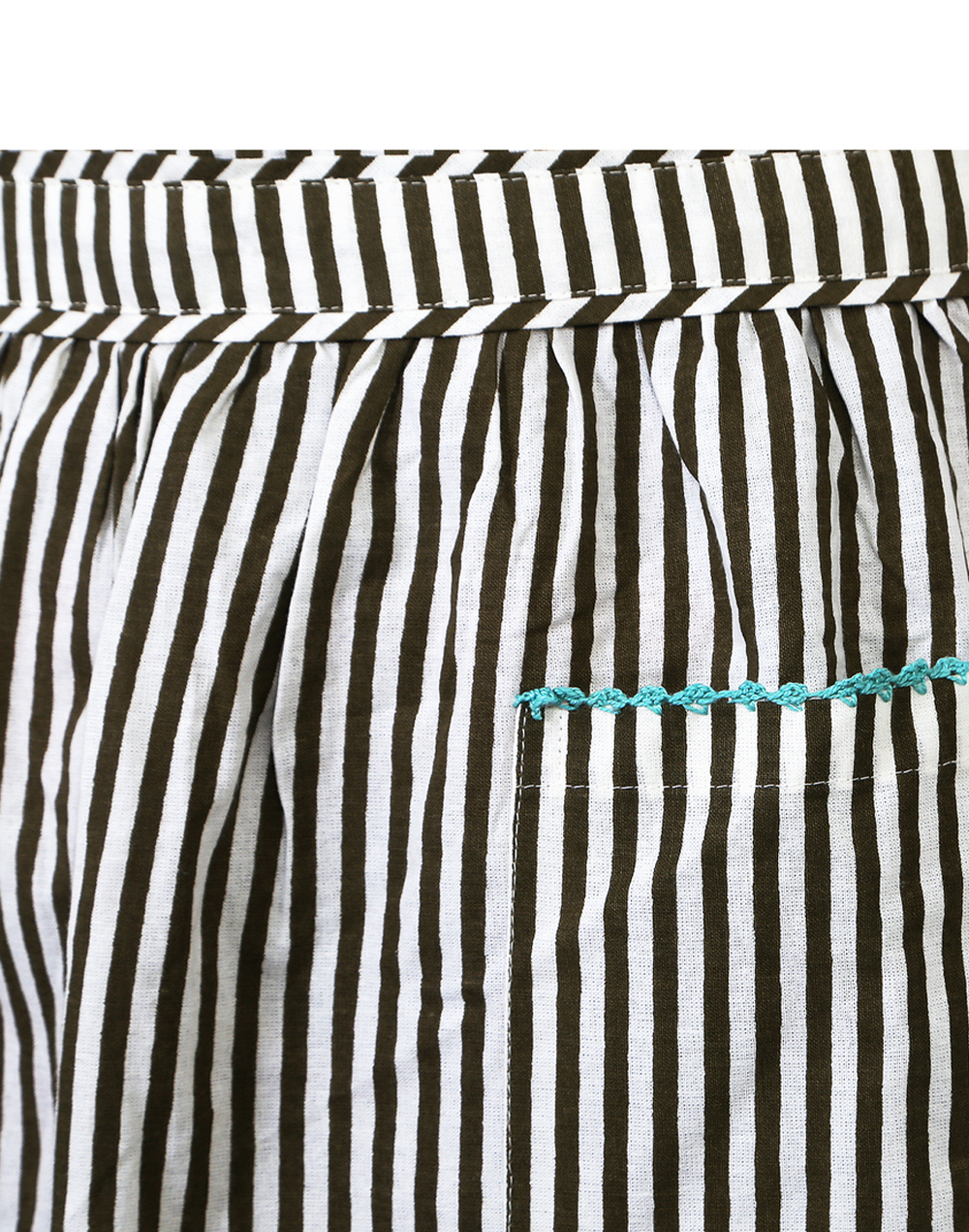 Kitchen Apron