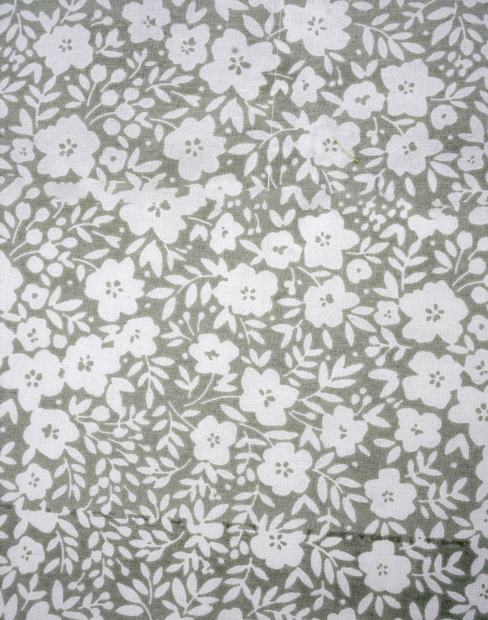 Kitchen Apron