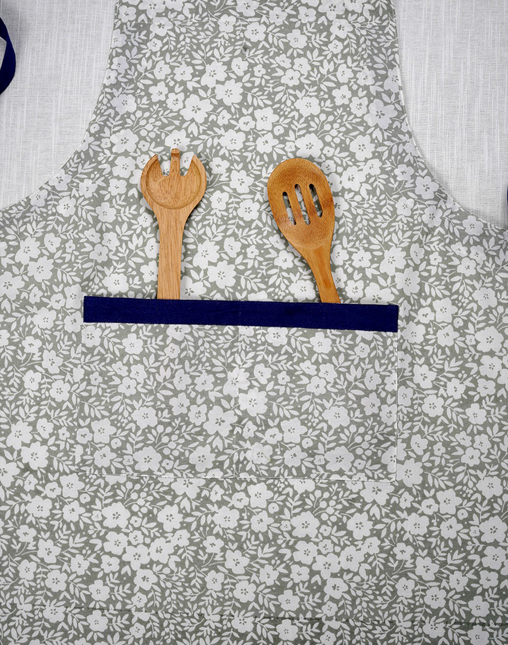 Kitchen Apron