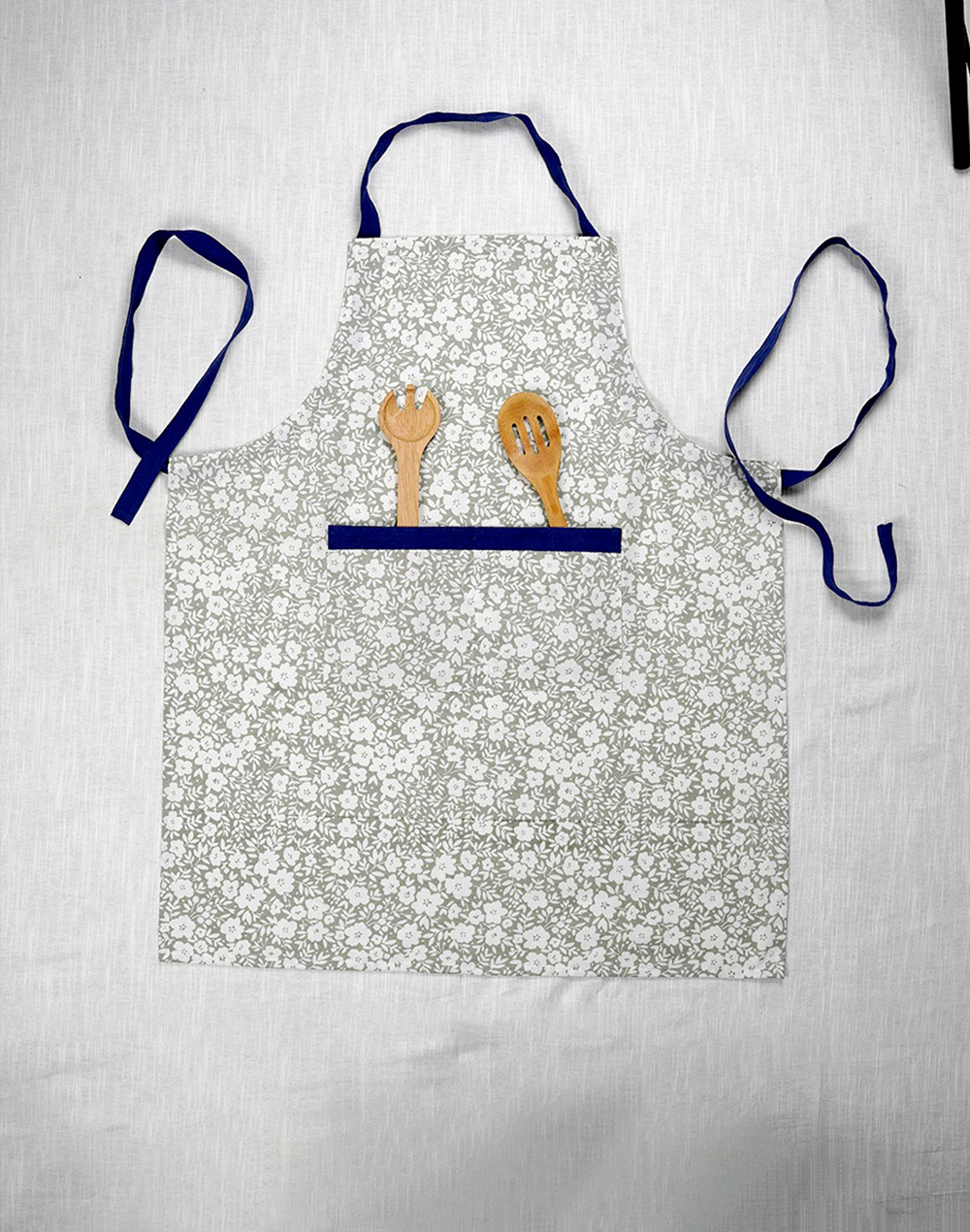 Kitchen Apron