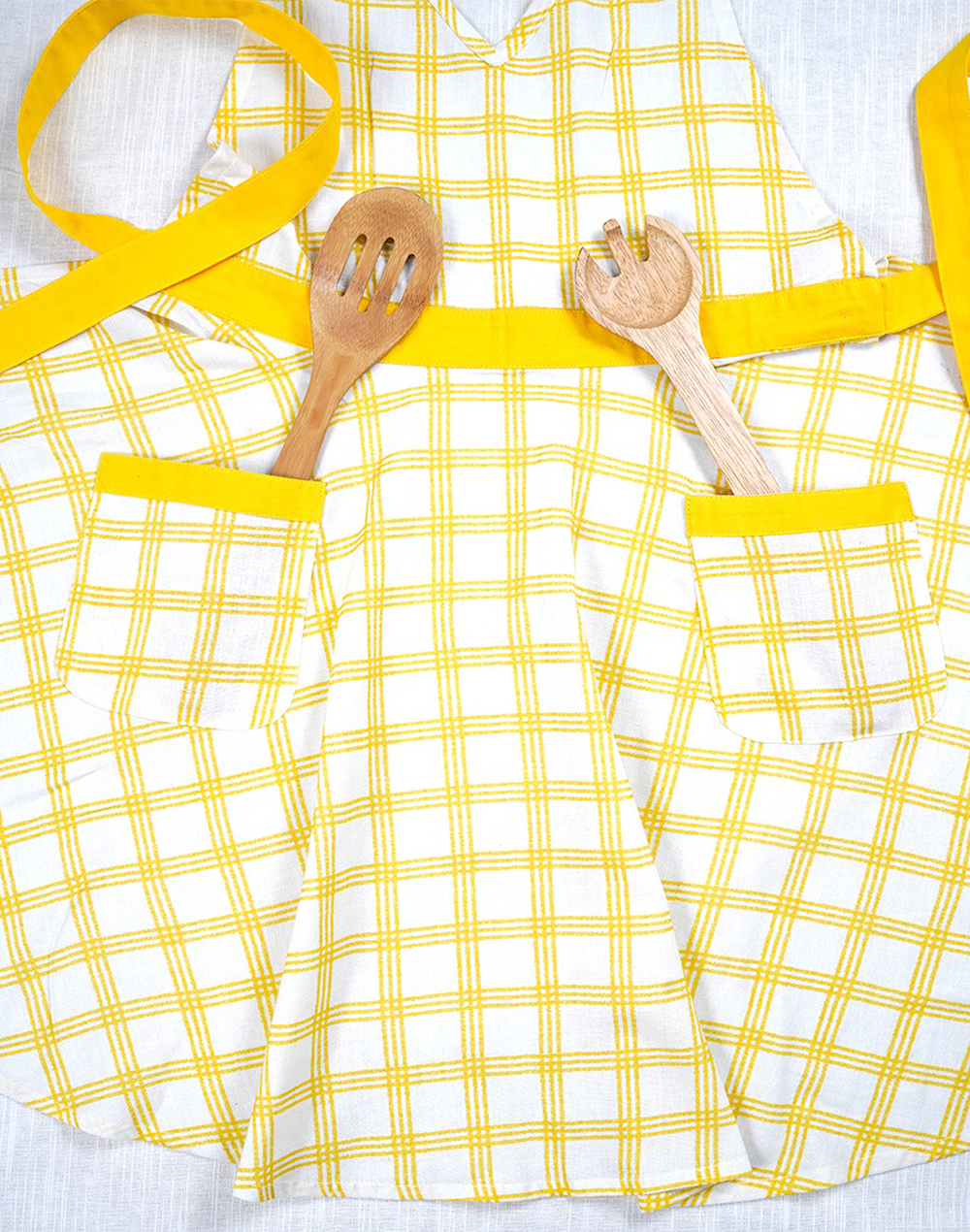 Kitchen Apron