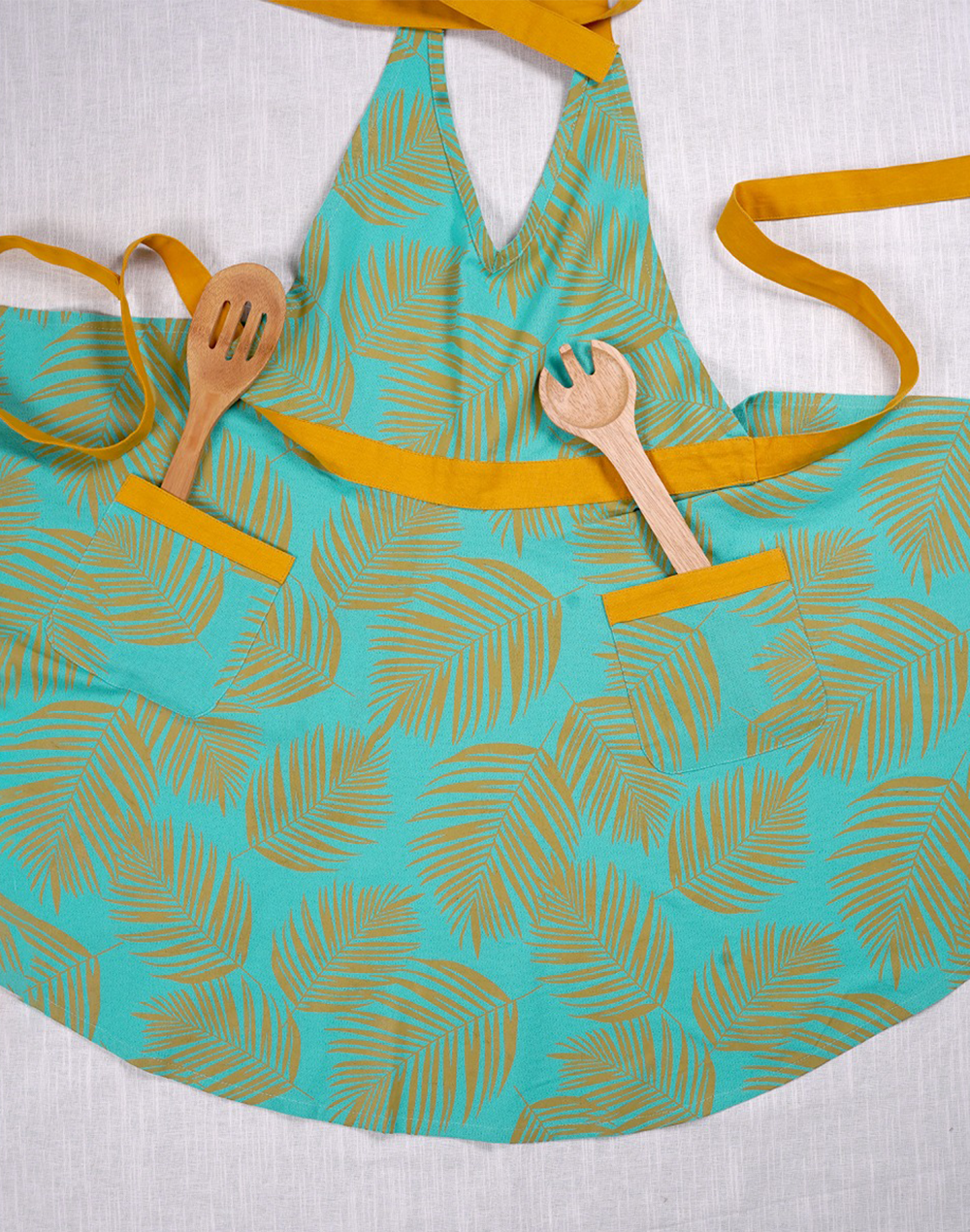 Kitchen Apron