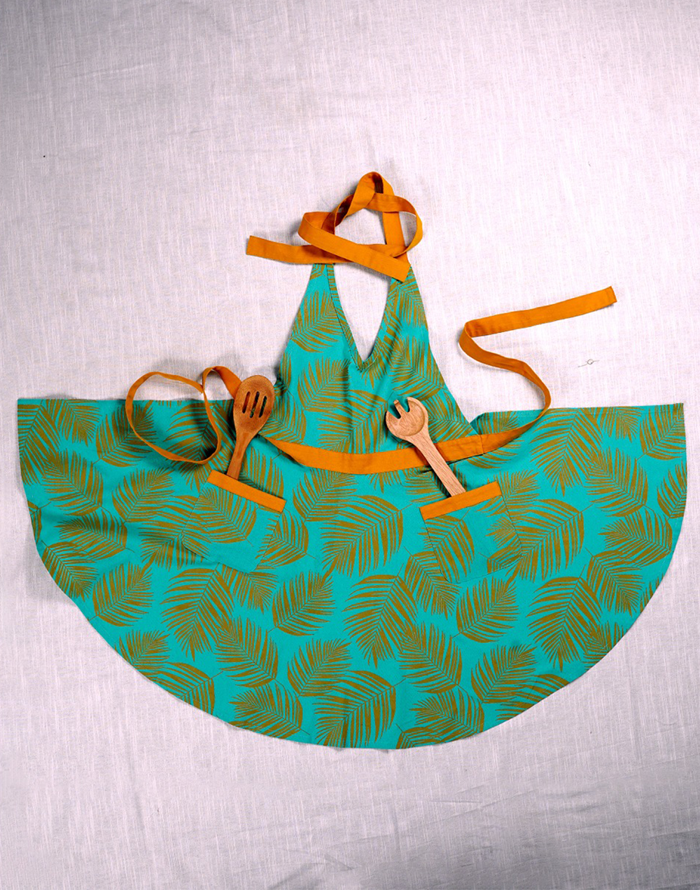 Kitchen Apron