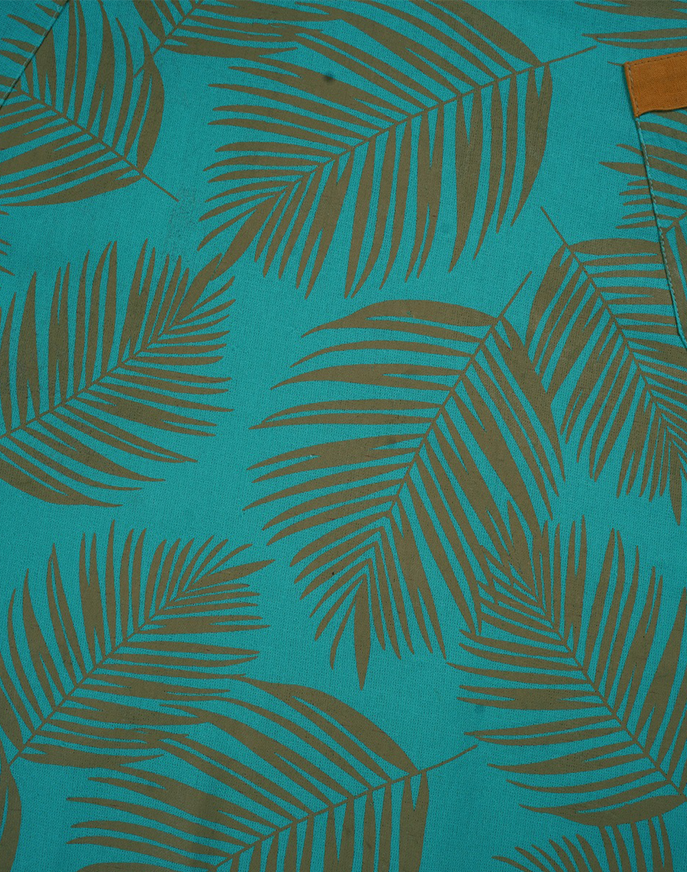 Kitchen Apron