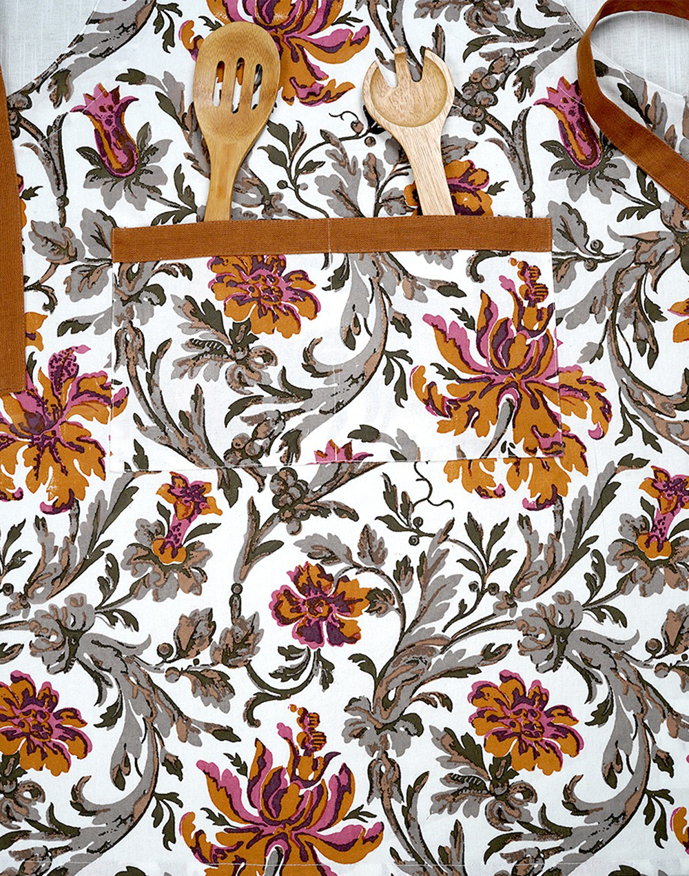 Kitchen Apron