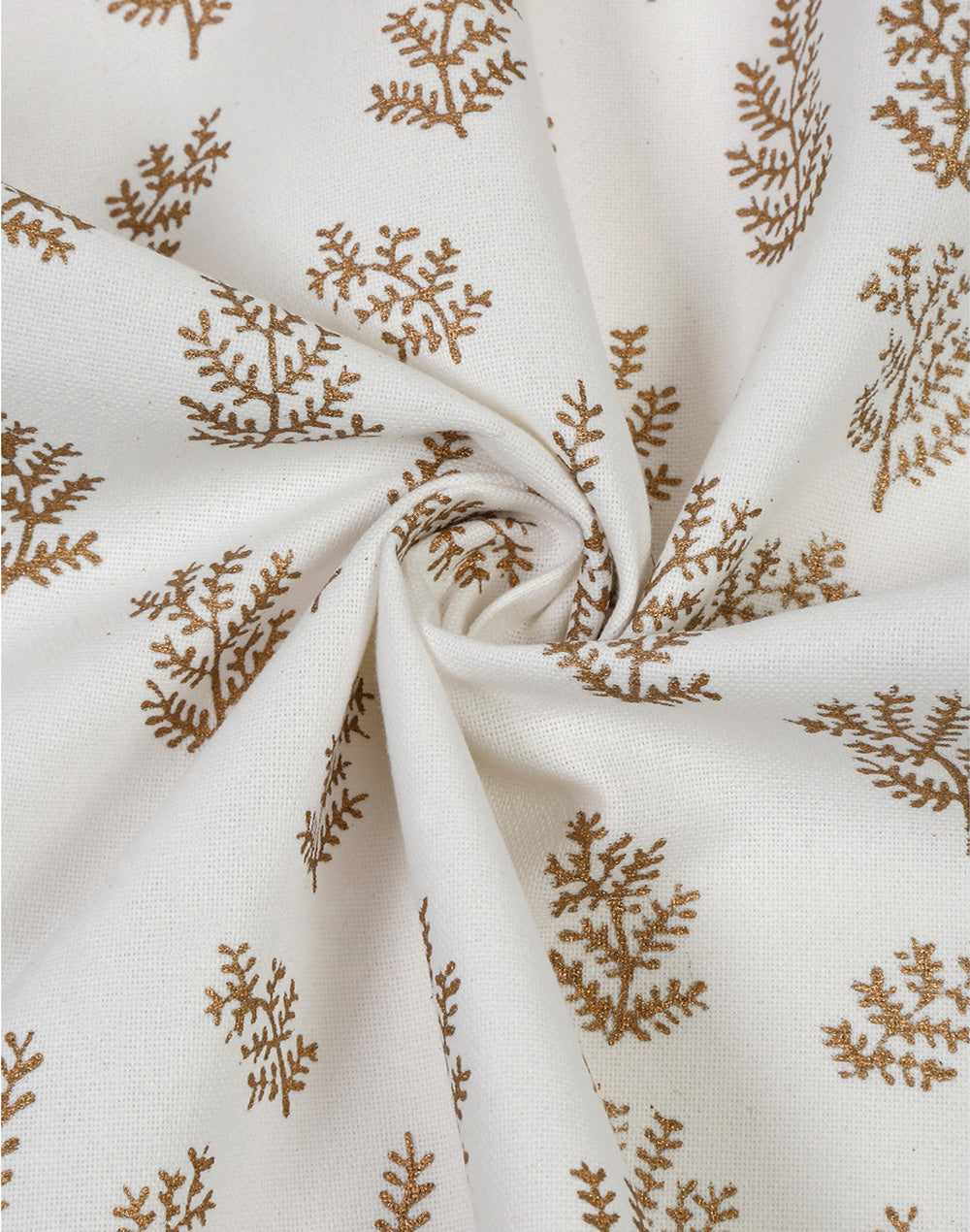 Set of 4 - Cotton Kitchen Dish Towels