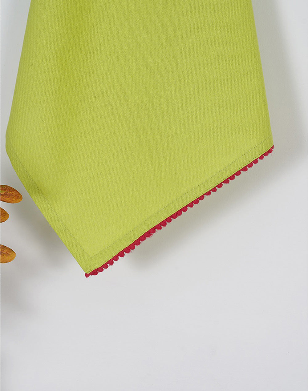 Set of 3 Multipurpose Cotton Kitchen Towel