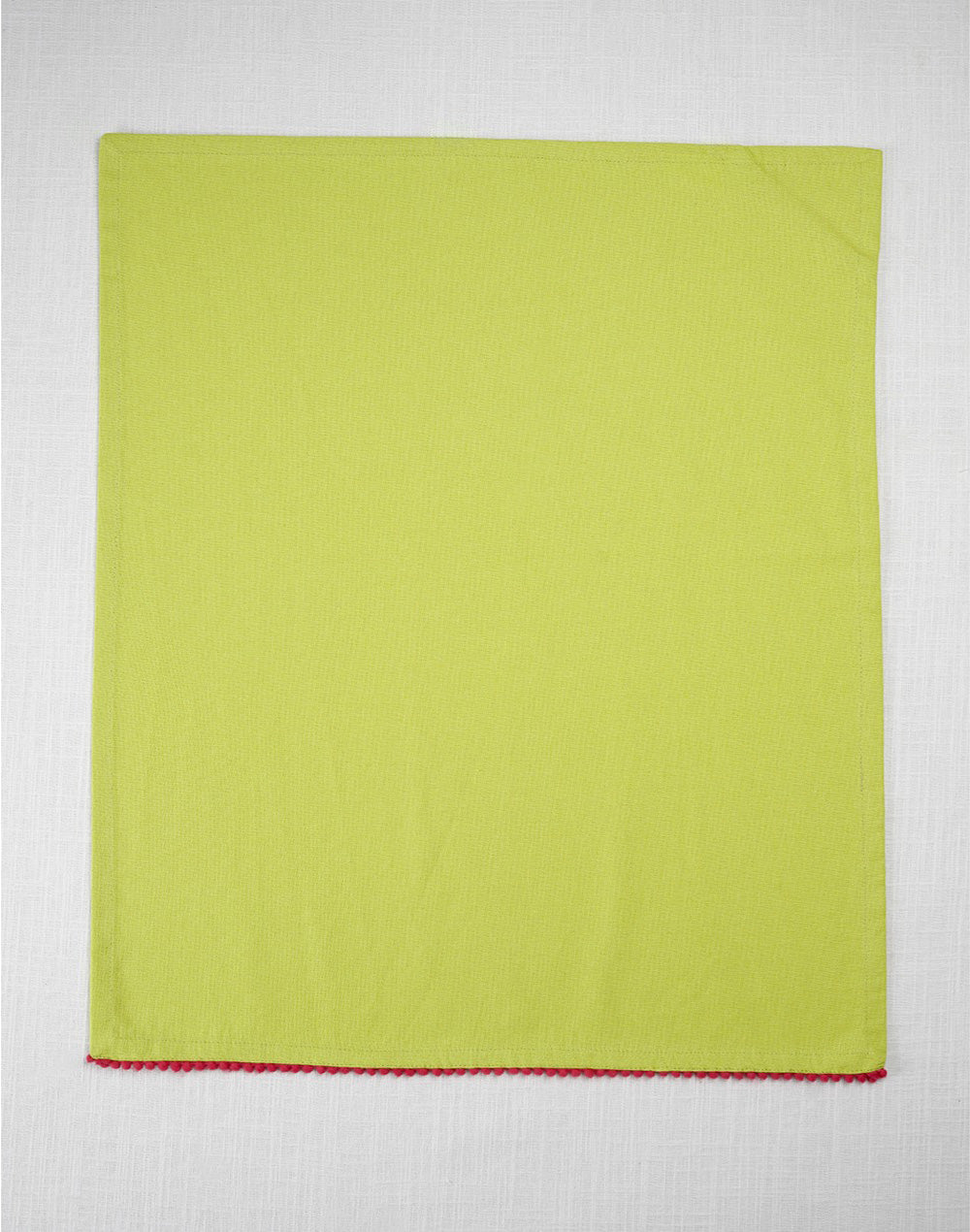 Set of 3 Multipurpose Cotton Kitchen Towel