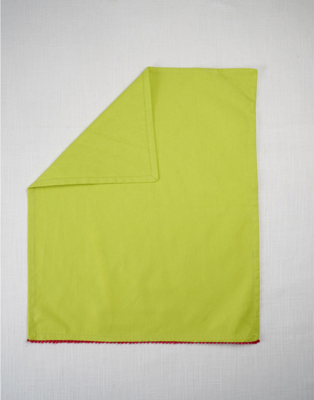 Set of 3 Multipurpose Cotton Kitchen Towel