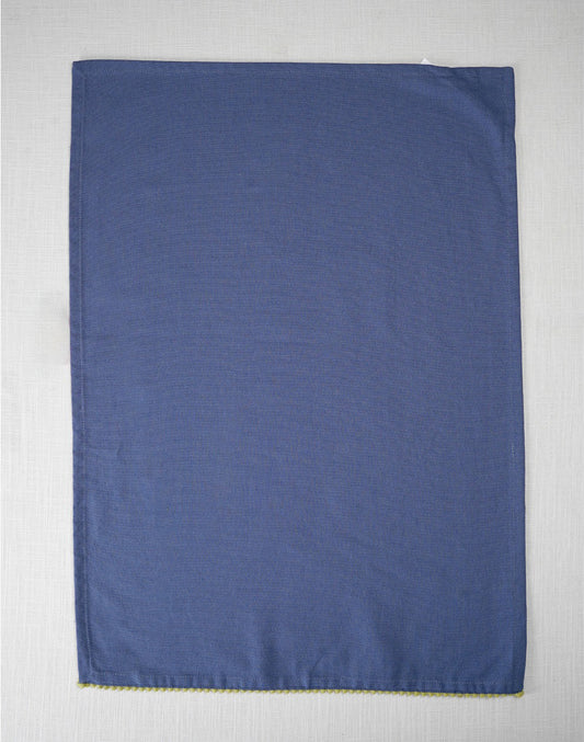 Set of 2 - Cotton Cloth for Kitchen