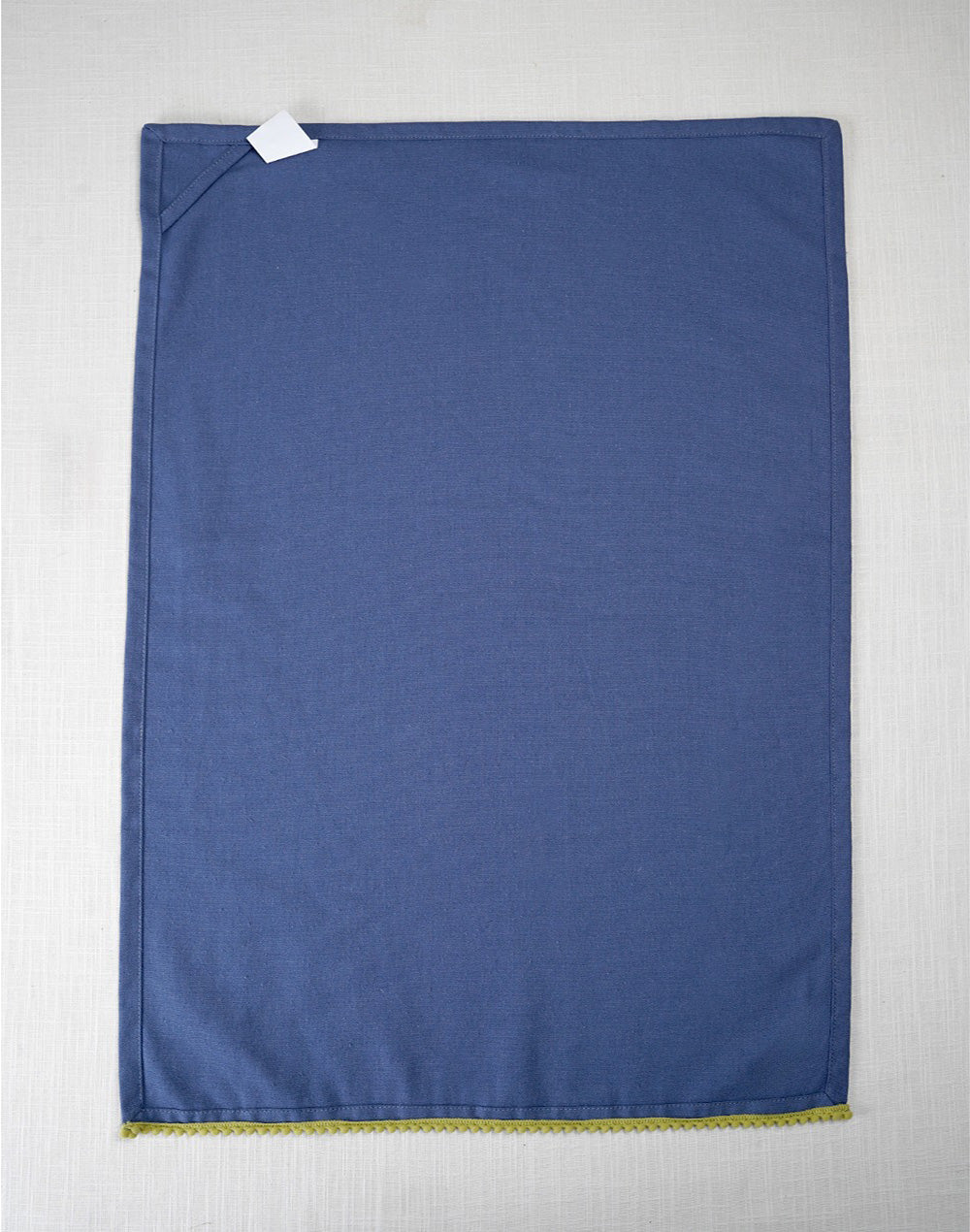 Set of 2 - Cotton Cloth for Kitchen