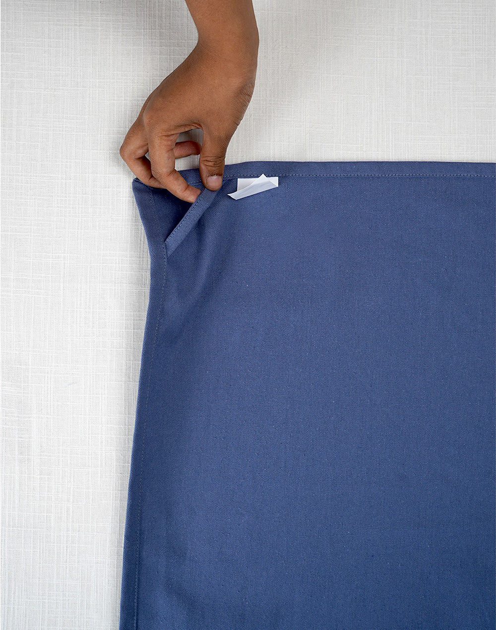 Set of 2 - Cotton Cloth for Kitchen