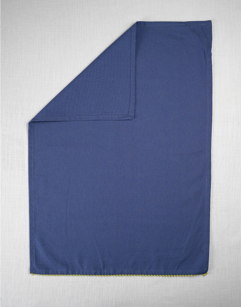 Set of 2 - Cotton Cloth for Kitchen