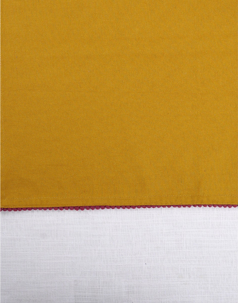Set of 2 - Reuseable Multipurpose Cotton Kitchen Towel