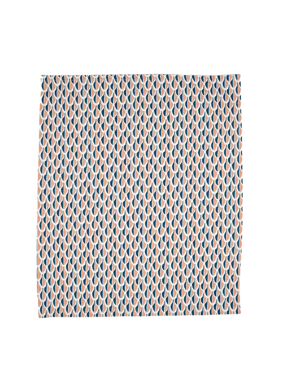 Set of 3 - Multipurpose Cotton Tea Towels/ Kitchen Towels