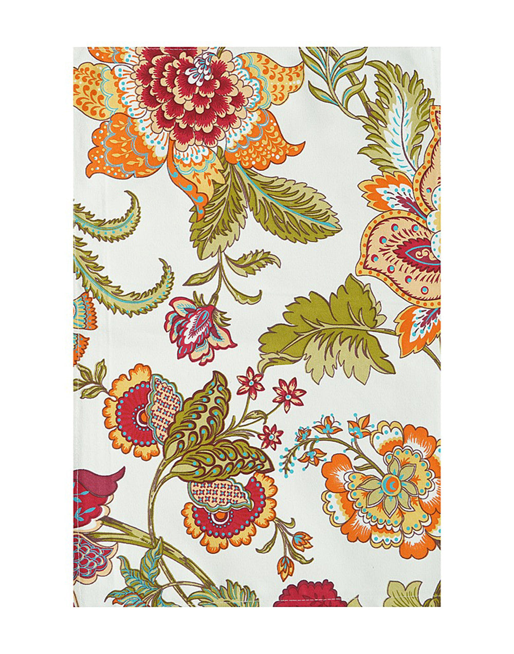 Set of 6 - Kaveri Cotton Placemat