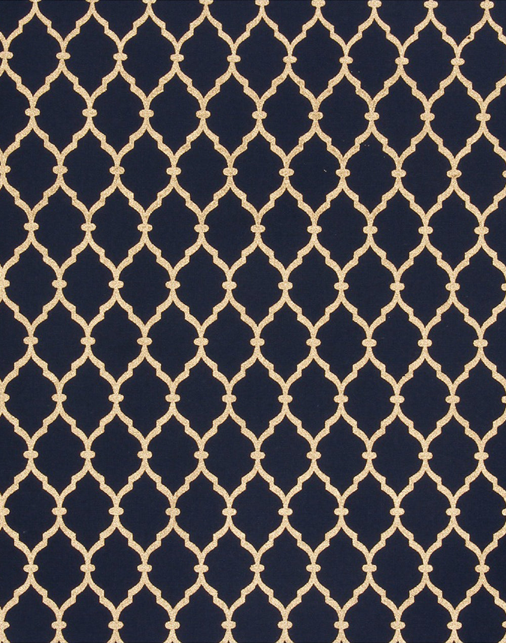 Set of 6 - Special Dinner Table Mats