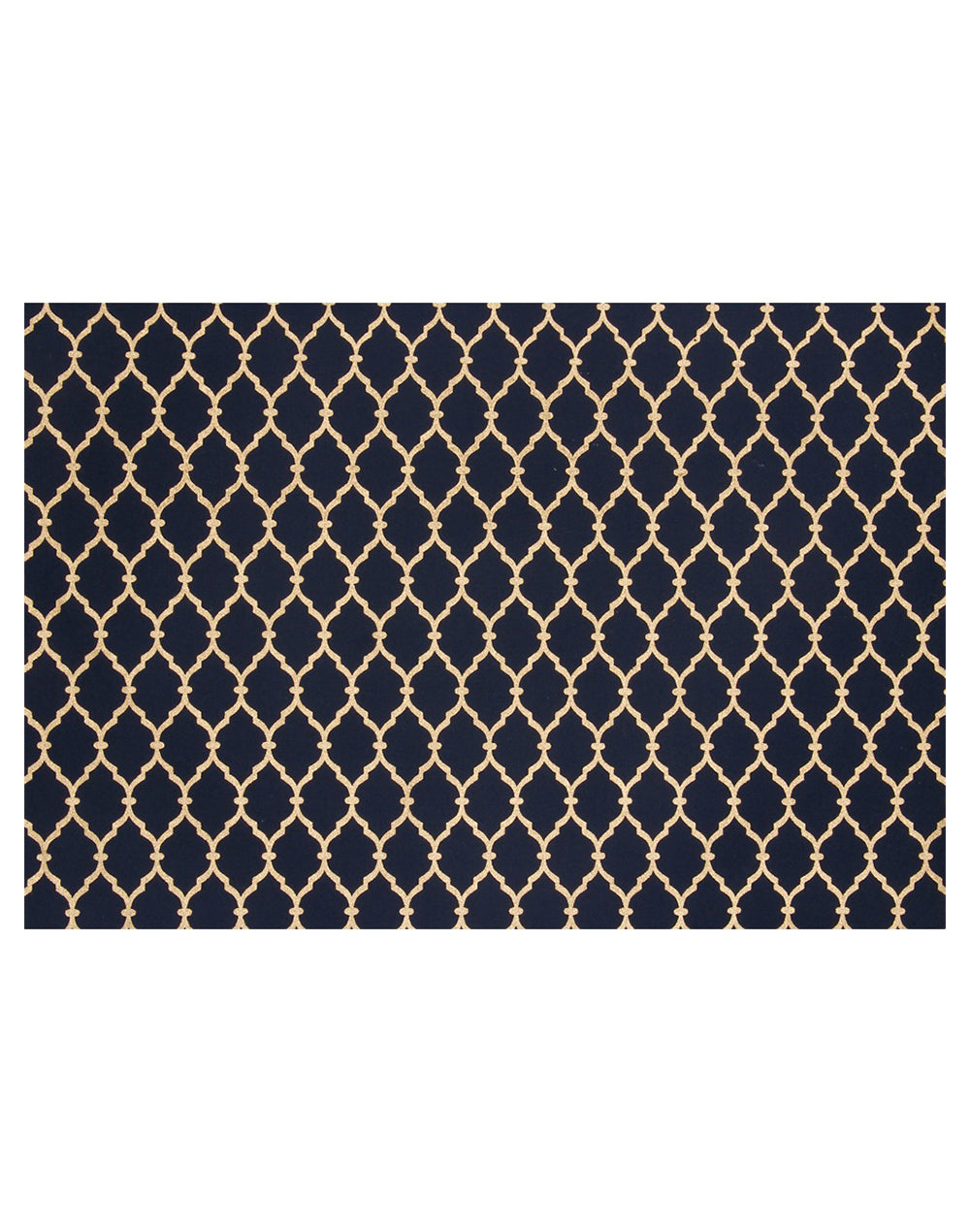 Set of 6 - Special Dinner Table Mats