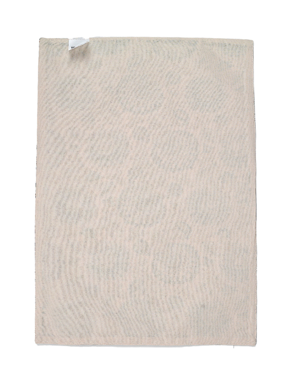 Set of 6 - Floral Dining Placemats