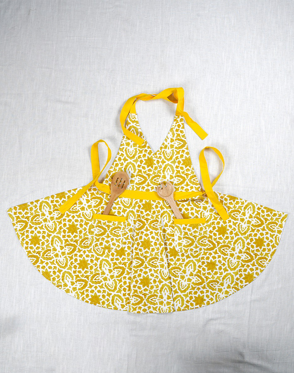 Kitchen Apron