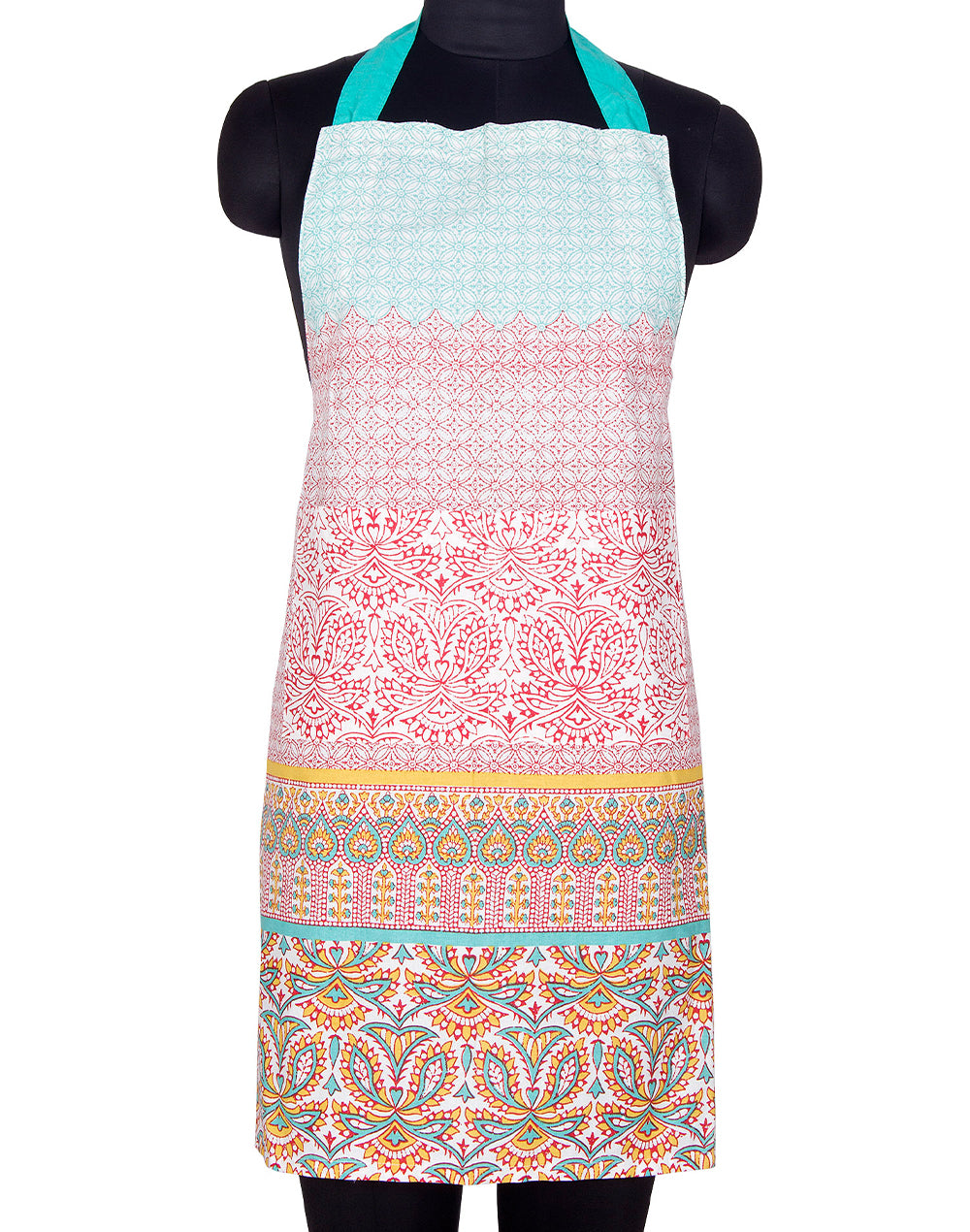 Kitchen Apron
