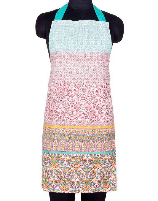 Kitchen Apron