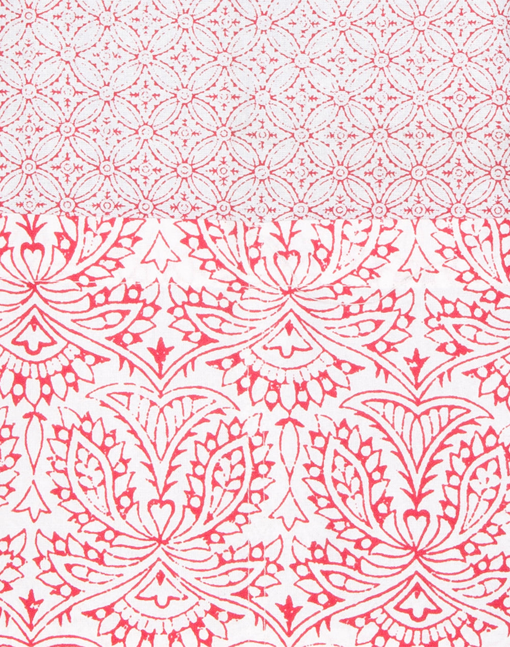 Kitchen Apron