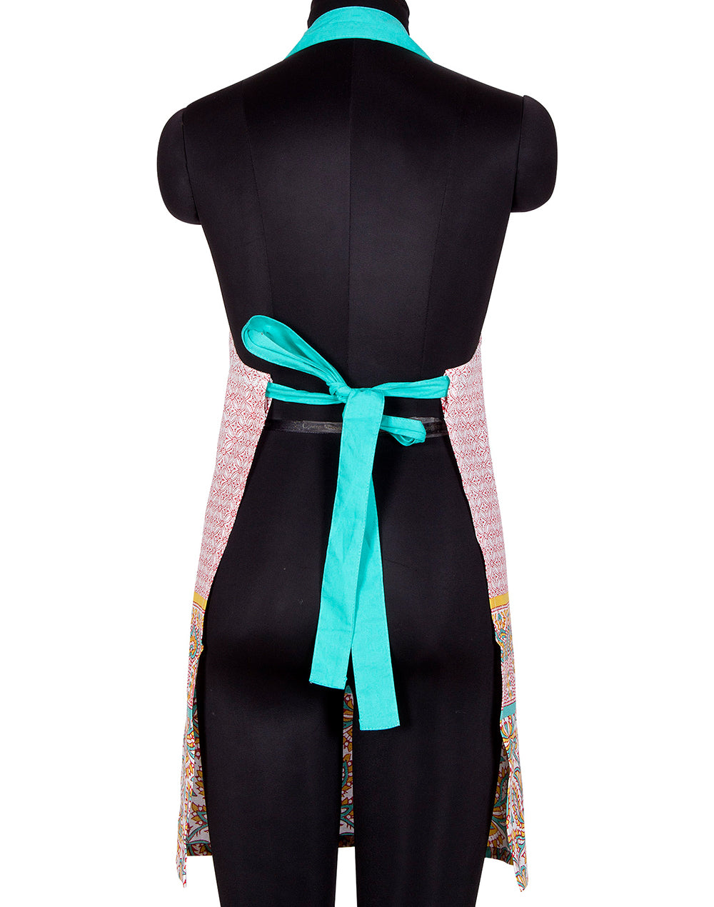 Kitchen Apron